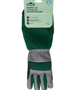 Dehner Rosen- & Strauchhandschuh