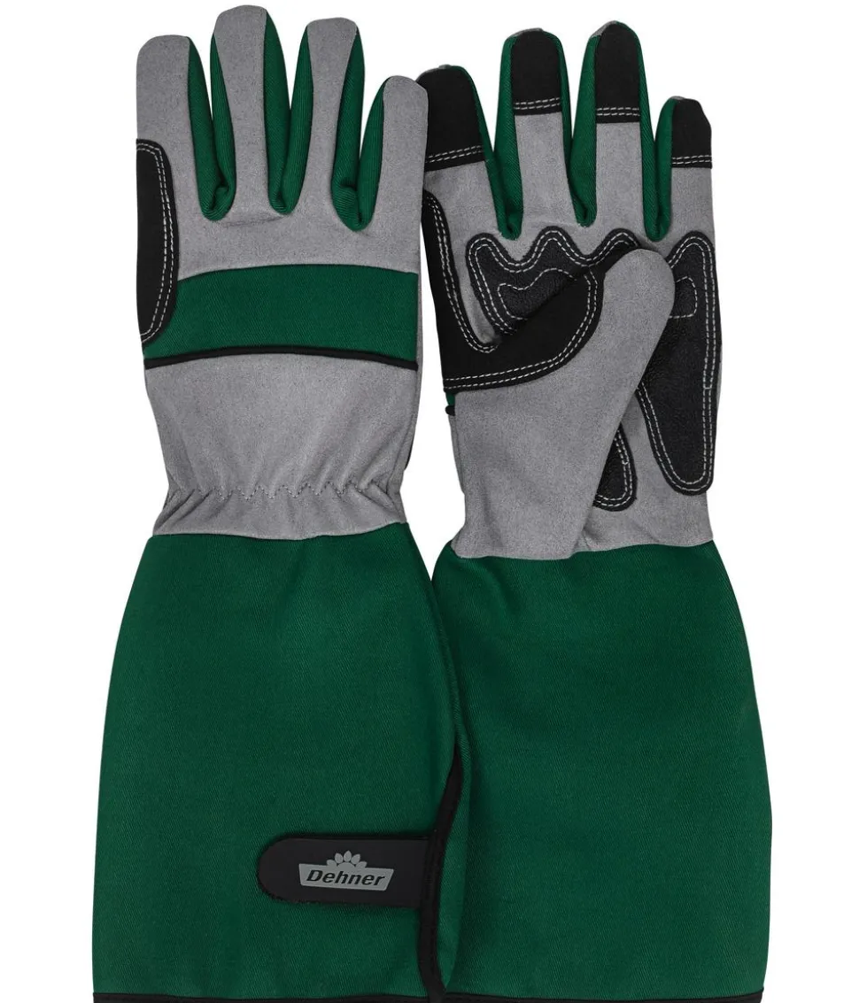 Dehner Rosen- & Strauchhandschuh