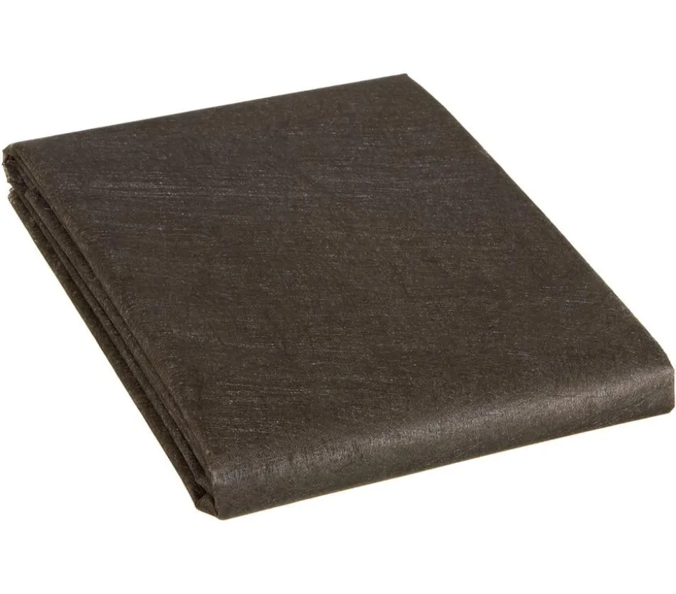 Dehner Sandkasten-Vlies, 2 m x 2 m