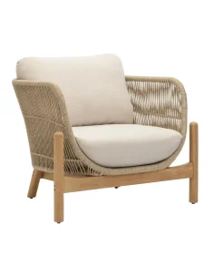 Dehner Sessel Portofino