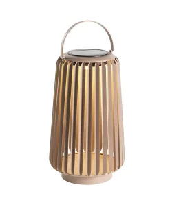Dehner Solar-Laterne Amira