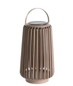Dehner Solar-Laterne Amira