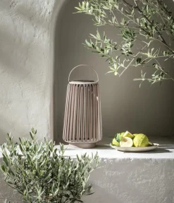 Dehner Solar-Laterne Amira
