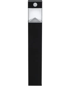 Dehner Solar-Wegleuchte Goran, ca. B8/H50/T8 cm