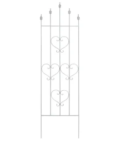 Dehner Spalier Birmingham, ca. B51/H180 cm