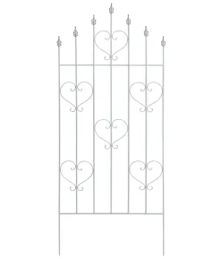Dehner Spalier Birmingham ca. B75/H180 cm