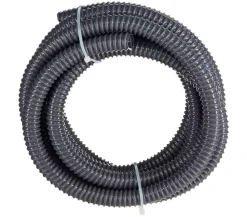 Dehner Spiralschlauch, 4 m
