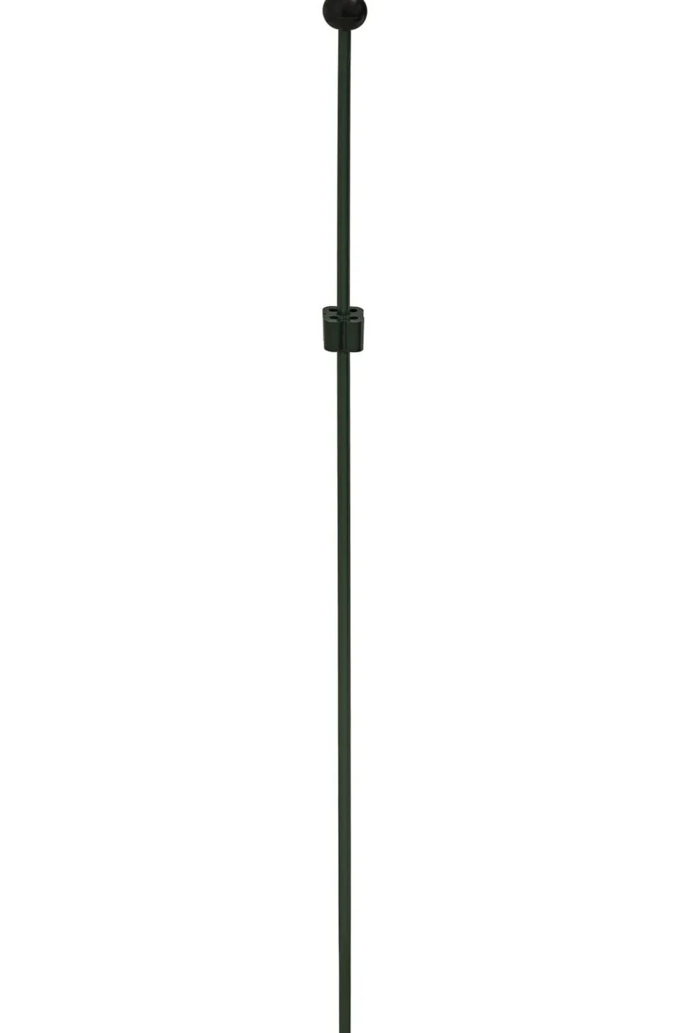 Dehner Stahl-Bodenstab Standard