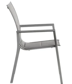 Dehner Stapelstuhl Palermo
