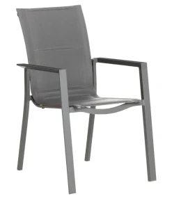 Dehner Stapelstuhl Palermo