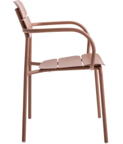Dehner Stapelstuhl Paris