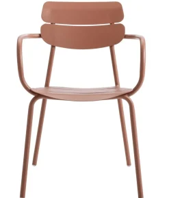 Dehner Stapelstuhl Paris