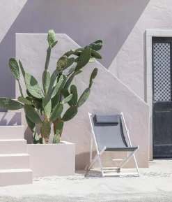 Dehner Strandstuhl Aruba