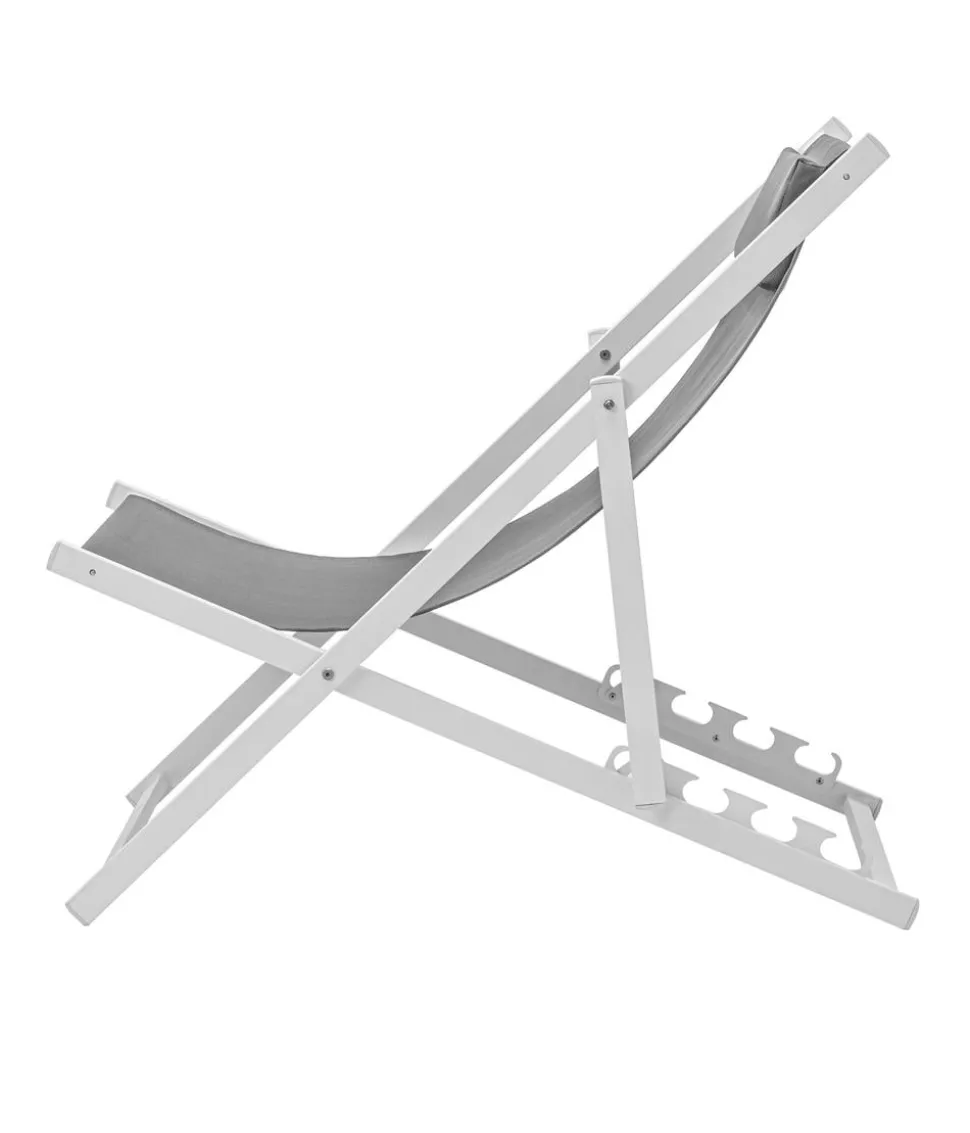 Dehner Strandstuhl Aruba