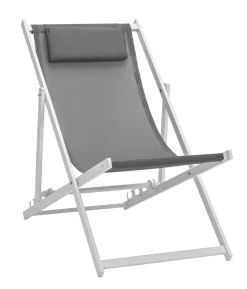 Dehner Strandstuhl Aruba