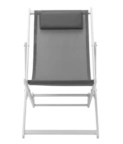 Dehner Strandstuhl Aruba