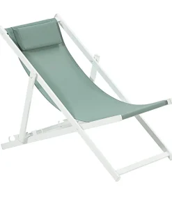 Dehner Strandstuhl Aruba