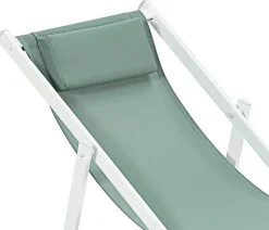 Dehner Strandstuhl Aruba