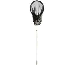Dehner Teichnetz, 30 cm
