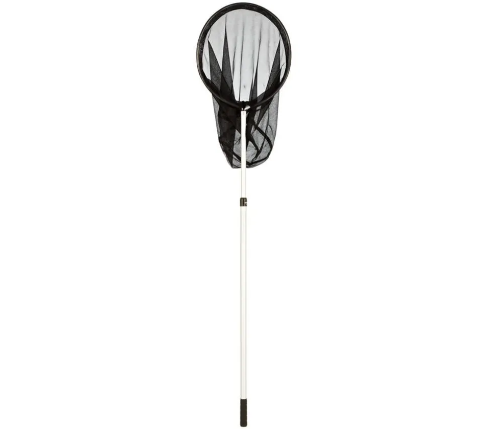 Dehner Teichnetz, 30 cm