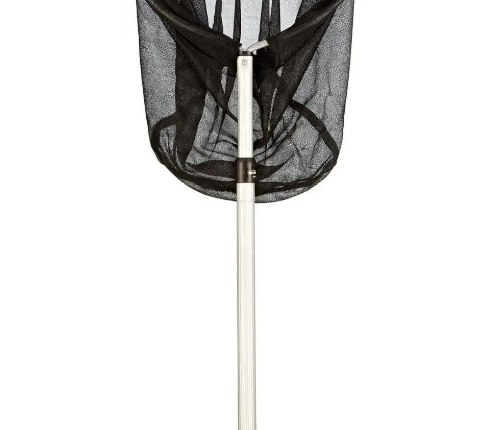 Dehner Teichnetz, 30 cm