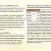 Dehner Terra Landschildkrötenfutter, 1 Liter