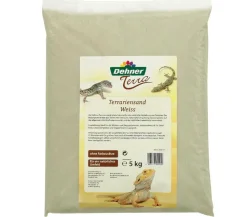 Dehner Terra Terrariensand