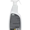 Dehner Textil-Reiniger, 750 ml