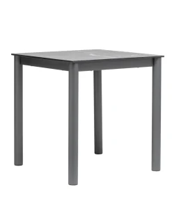 Dehner Tisch Brooklyn, ca. B73/H76/T73 cm
