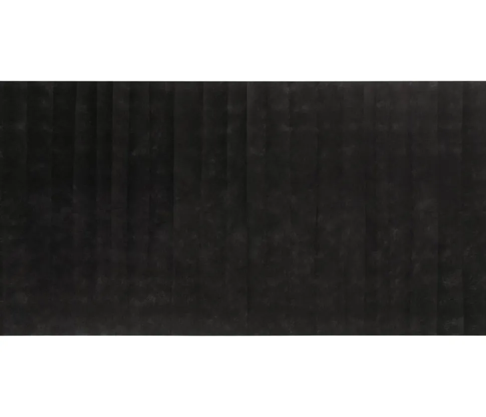 Dehner Topfvlies, ca. B100/L200 cm