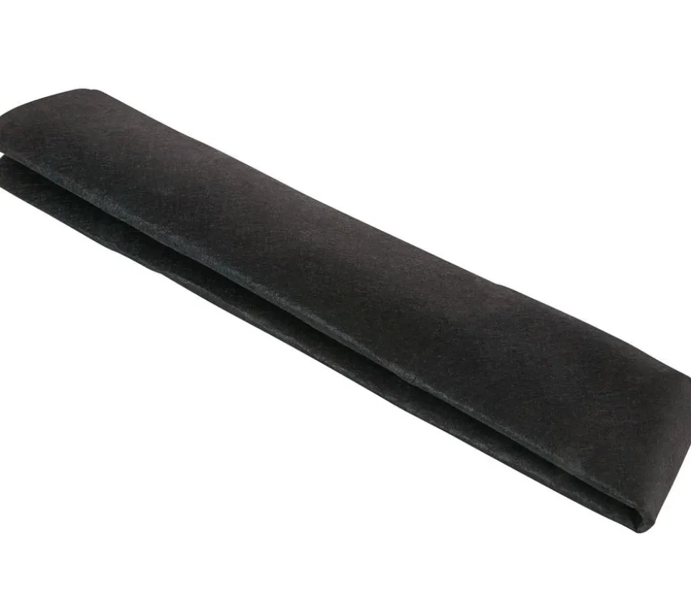 Dehner Topfvlies, ca. B100/L200 cm