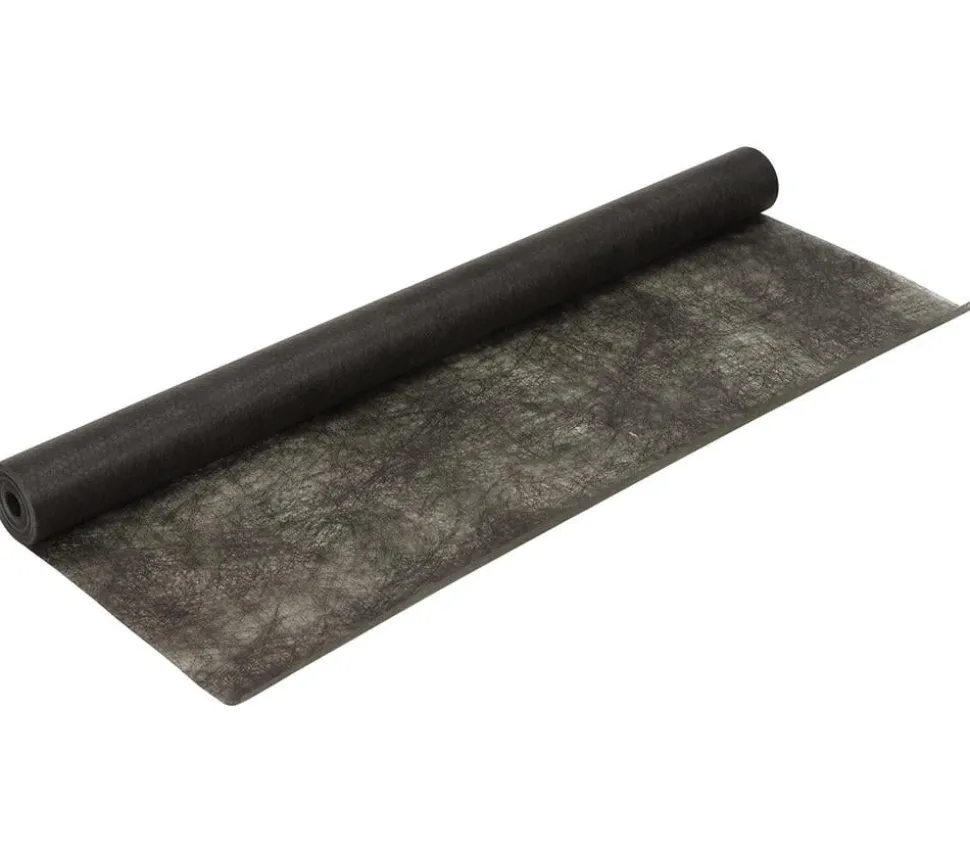 Dehner Unkraut-Vlies Premium, ca. L1500/B100 cm
