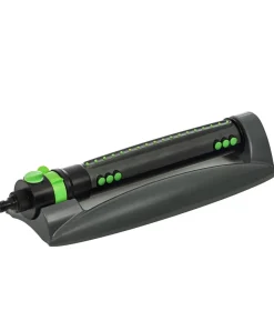 Dehner Viereckregner Vario