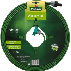 Dehner Wassernixe, ca. 15 m