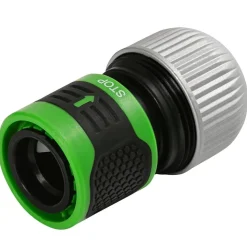 Dehner Wasserstop
