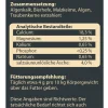 Dehner Wild Nature BARF-Ergänzungsfutter für Hunde Barf Mineral