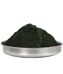 Dehner Wild Nature BARF-Ergänzungsfutter für Hunde Spirulina