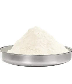 Dehner Wild Nature BARF-Ergänzungsfutter für Hunde Eierschalenpulver