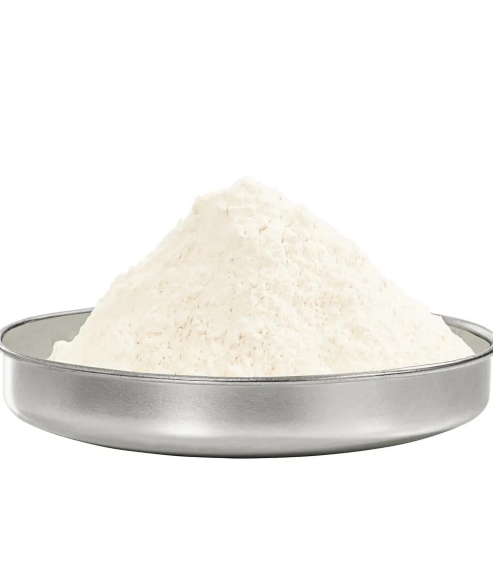 Dehner Wild Nature BARF-Ergänzungsfutter für Hunde Eierschalenpulver