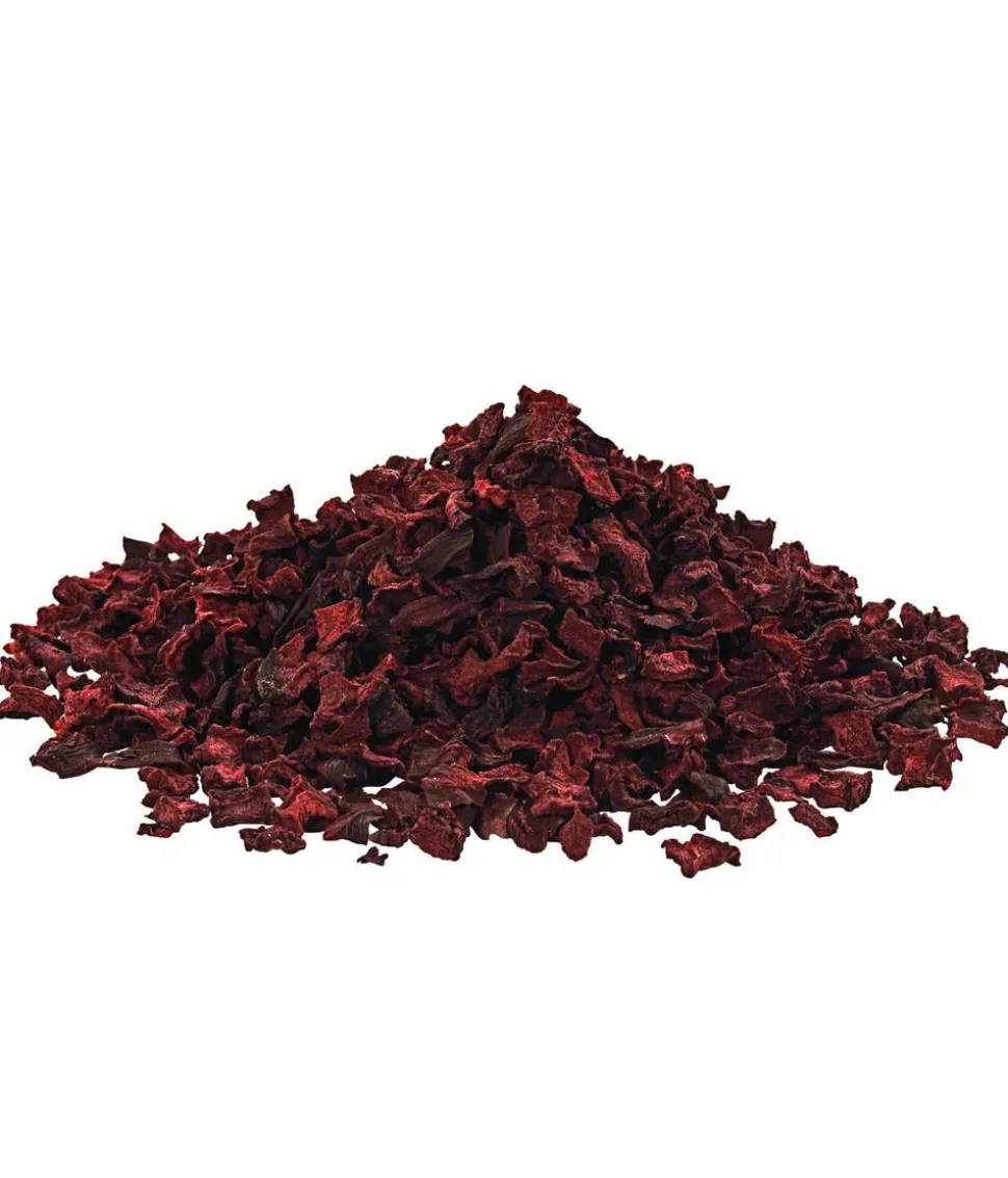 Dehner Wild Nature BARF-Ergänzungsfutter für Hunde Leinöl