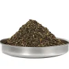 Dehner Wild Nature BARF-Ergänzungsfutter für Hunde Barf Sensitiv