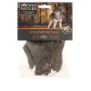 Dehner Wild Nature Hundesnack Kaninchenhaut, 150 g