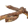 Dehner Wild Nature Hundesnack Entenhälse, 200 g