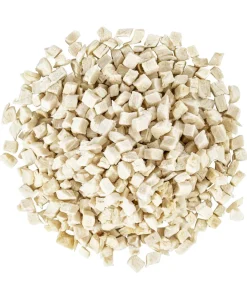 Dehner Wild Nature Katzensnack, gefriergetrocknet