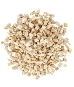 Dehner Wild Nature Katzensnack, gefriergetrocknet