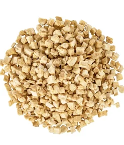 Dehner Wild Nature Katzensnack, gefriergetrocknet