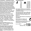 Dehner Wild Nature Nassfutter für Hunde Hochmoor Adult, 11 x 150 g