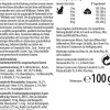 Dehner Wild Nature Nassfutter für Katzen Heidetal Adult, Kaninchen & Huhn, 16 x 100 g