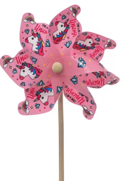 Dehner Windrad Einhorn
