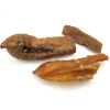 DeliBest Light Hundesnack Pferdefleisch-Mix